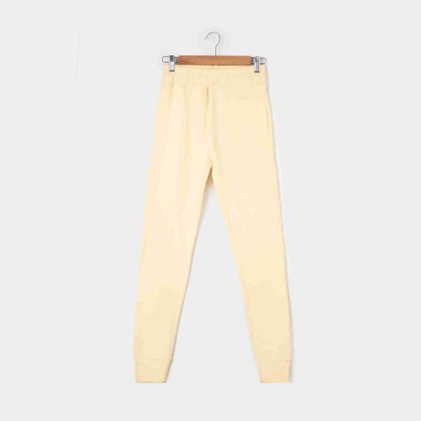 Linen Pants Effortless Style for Warm Days