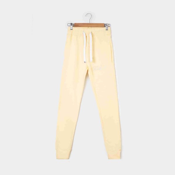 Linen Pants Effortless Style for Warm Days