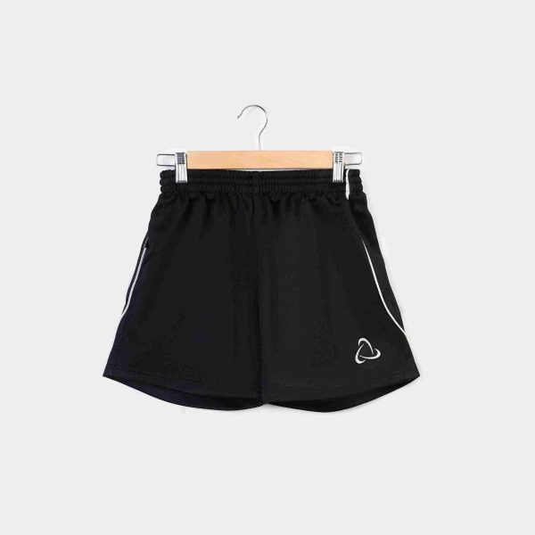 Running Shorts Lightweight Comfort for Every Mile