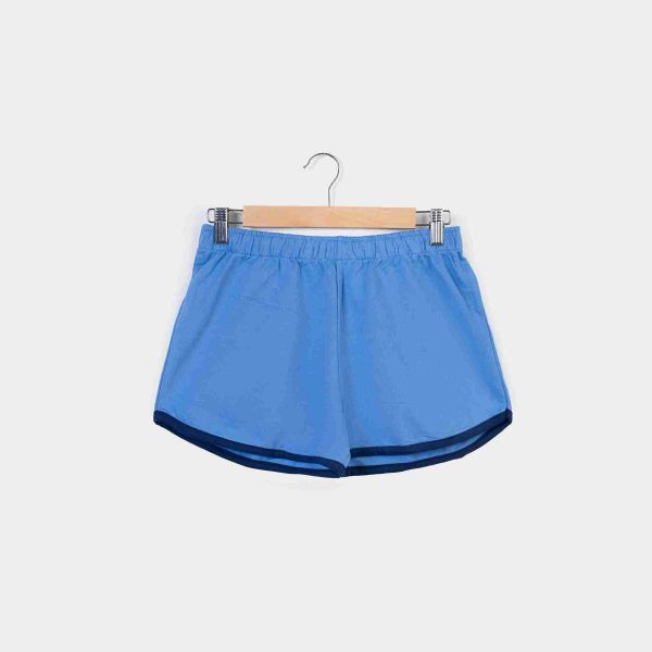 Running Shorts Lightweight Comfort for Every Mile