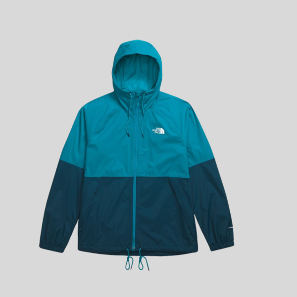 Lightweight  Rain Jackets