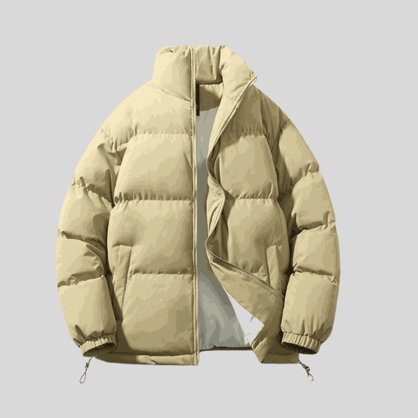 Midweight / Puffer Jackets