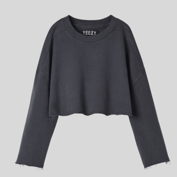 Stylish and Cozy Crewneck Pullovers for Every Season