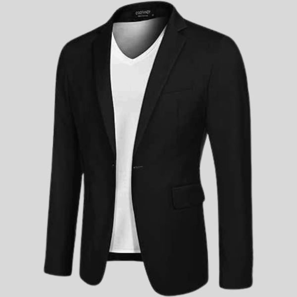 Elegant Tuxedos for Men, Perfect for Any Occasion