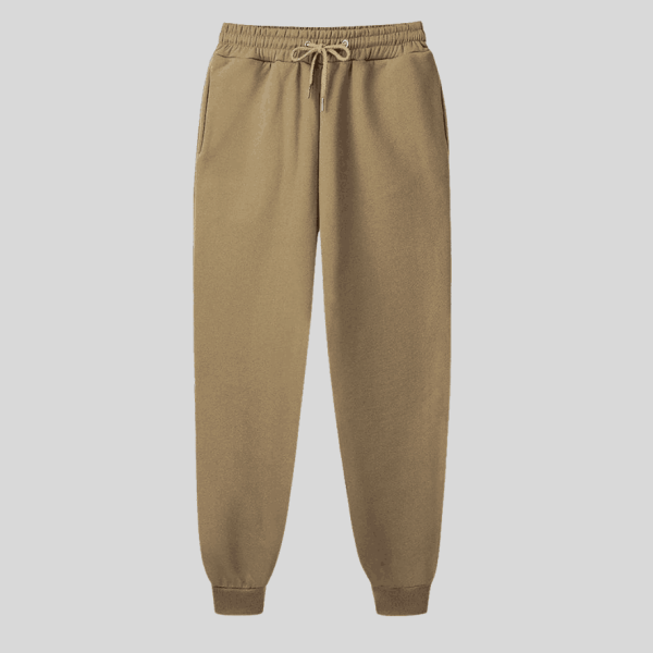 Jogger Sweatpants