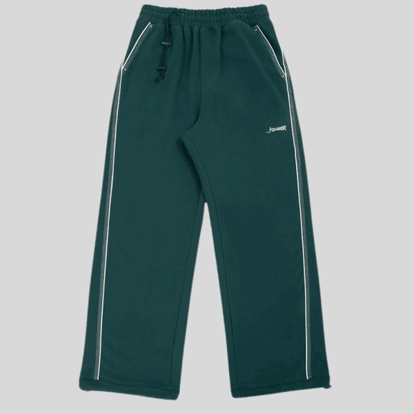 Tearaway Sweatpants