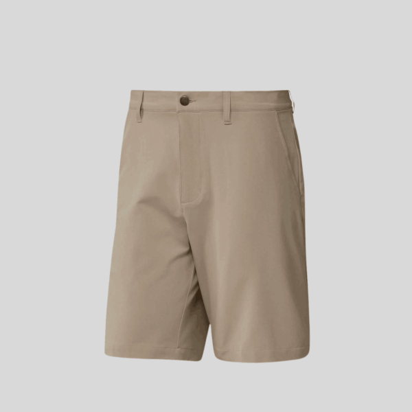 Golf Shorts Comfortable and Stylish Activewear for the Course