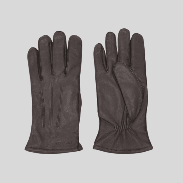 Liner Jazzhander Gloves Touchscreen-Enabled and Lightweight