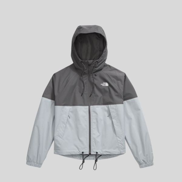 Lightweight  Rain Jackets