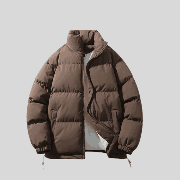 Midweight / Puffer Jackets