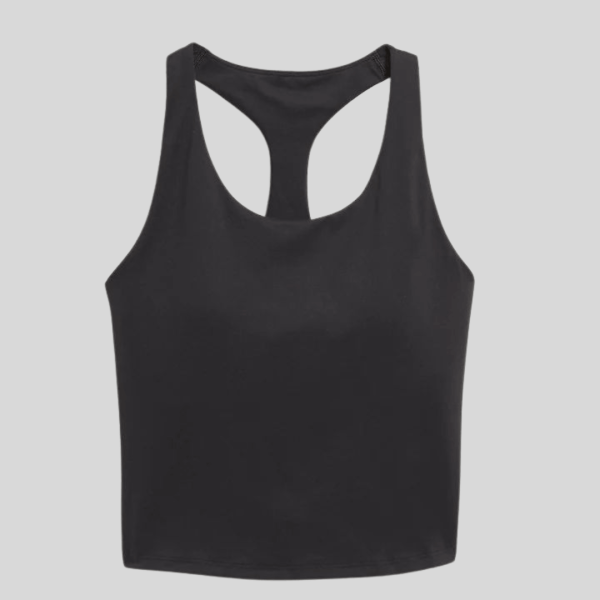 Premium Athletic Tank Top