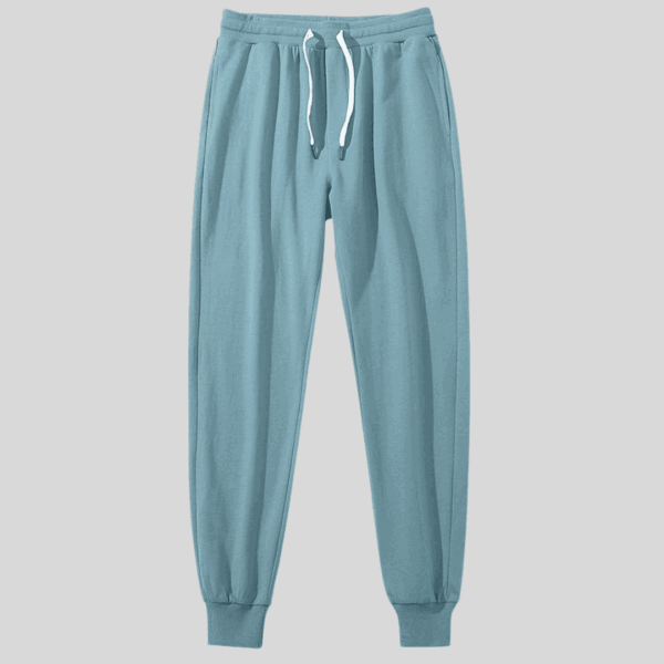 Jogger Sweatpants