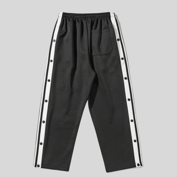 Tearaway Sweatpants