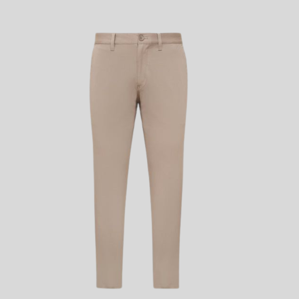 Work Chinos Pants