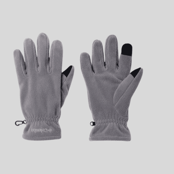 Comfort and Dexterity Gloves