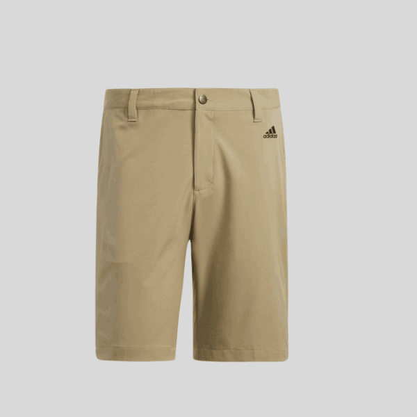 Golf Shorts Comfortable and Stylish Activewear for the Course