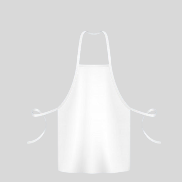 Aprons