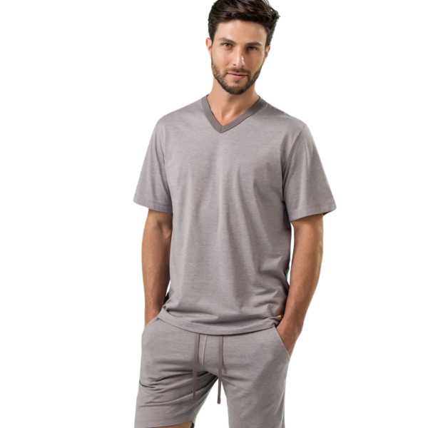 Men's Pajamas Collection