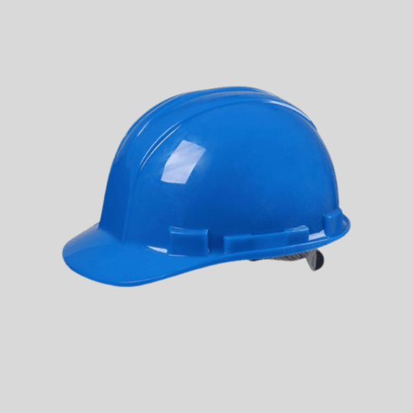 Hard Hats