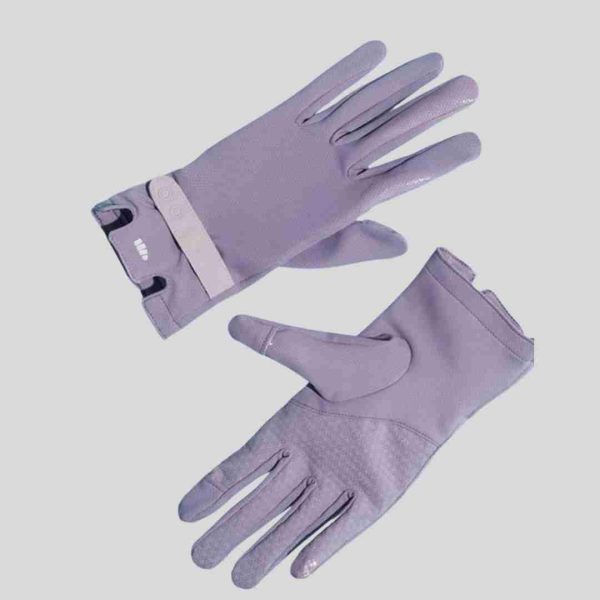 Jazzhander Touch Screen Gloves