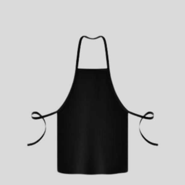 Aprons