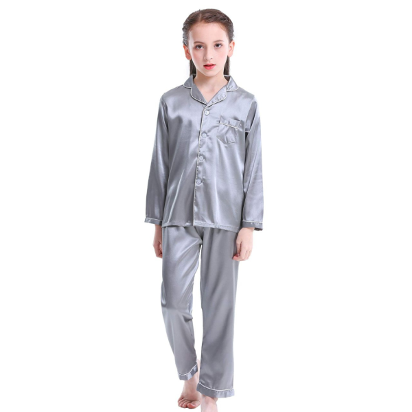 Kid's Pajamas Collection