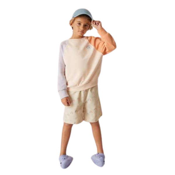 Children’s Apparel Collection