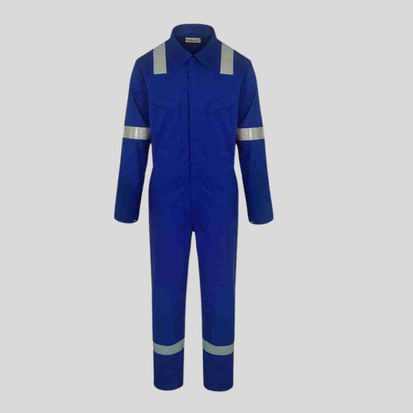 Coveralls