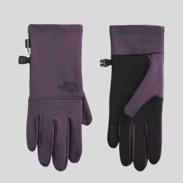 Jazzhander Touch Screen Gloves