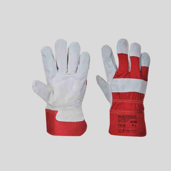 Work Gloves