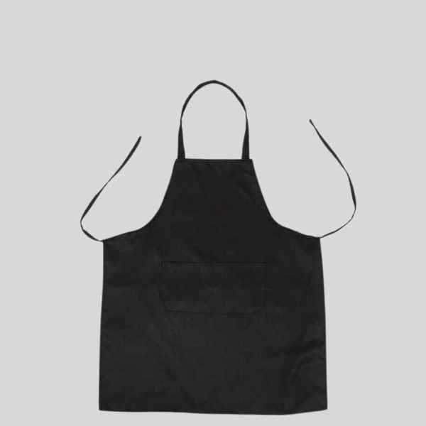 Aprons