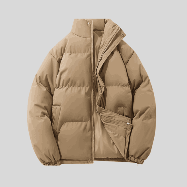 Midweight / Puffer Jackets