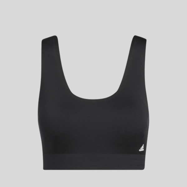 Easy Fit Pull-Over Sports Bra