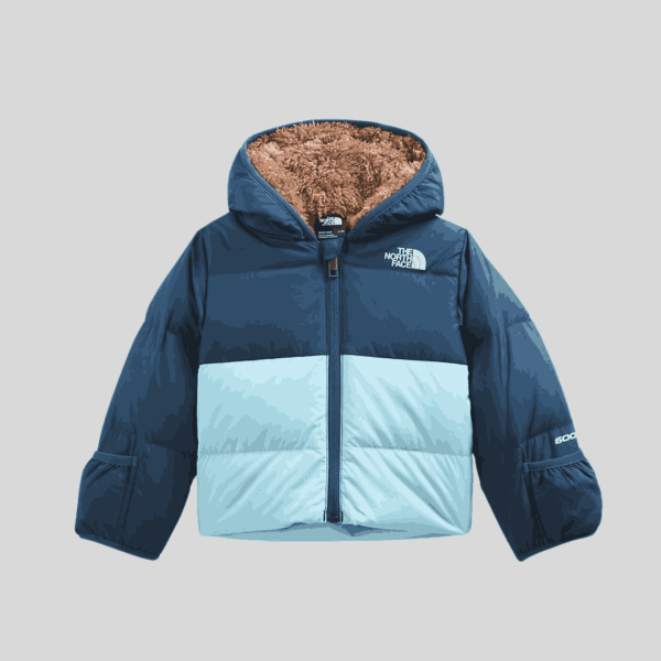 Kids Youth Warm Up Jackets