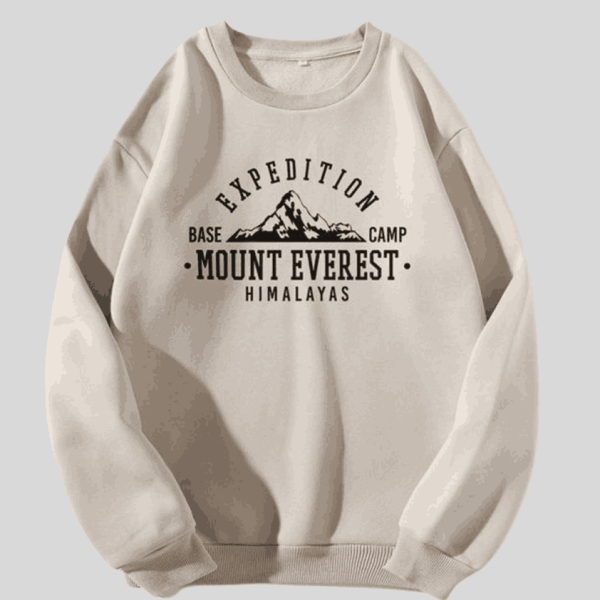 Youth Graphic Sweatshirts