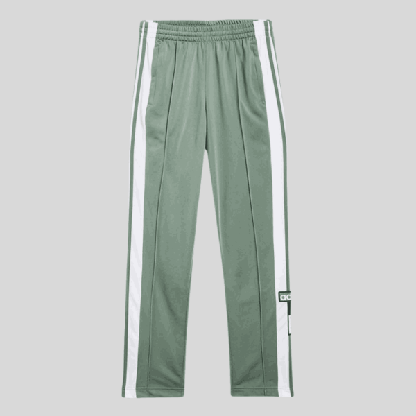 Tearaway Sweatpants