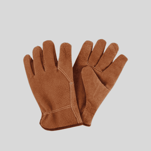 Comfort and Dexterity Gloves