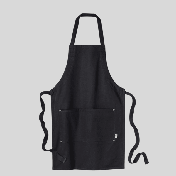 Craft Aprons Essential Workwear for Creative Projects