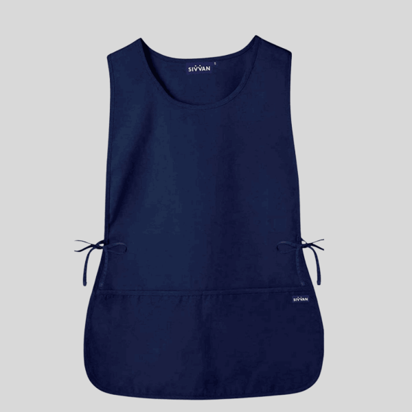 Cobbler Aprons Versatile Full-Coverage Protection