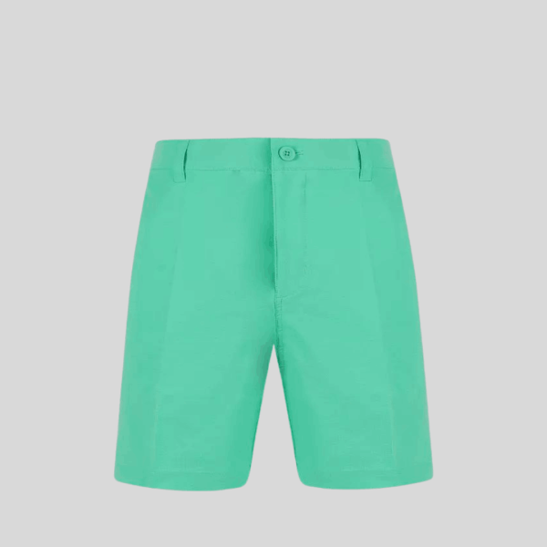 Golf Shorts Comfortable and Stylish Activewear for the Course