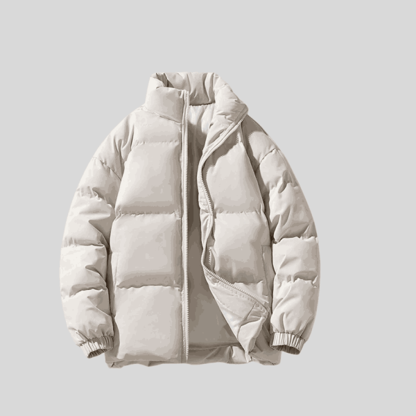 Midweight / Puffer Jackets