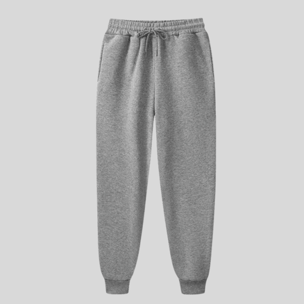 Jogger Sweatpants