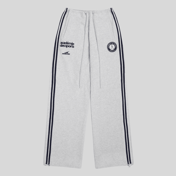 Tearaway Sweatpants