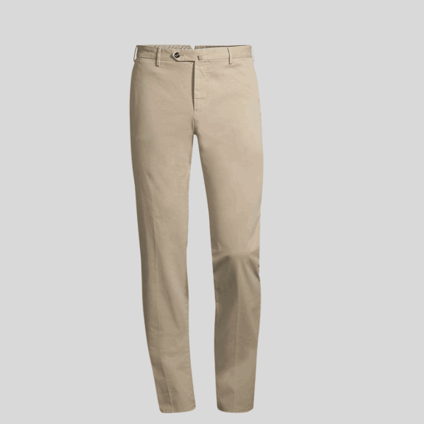 Work Chinos Pants