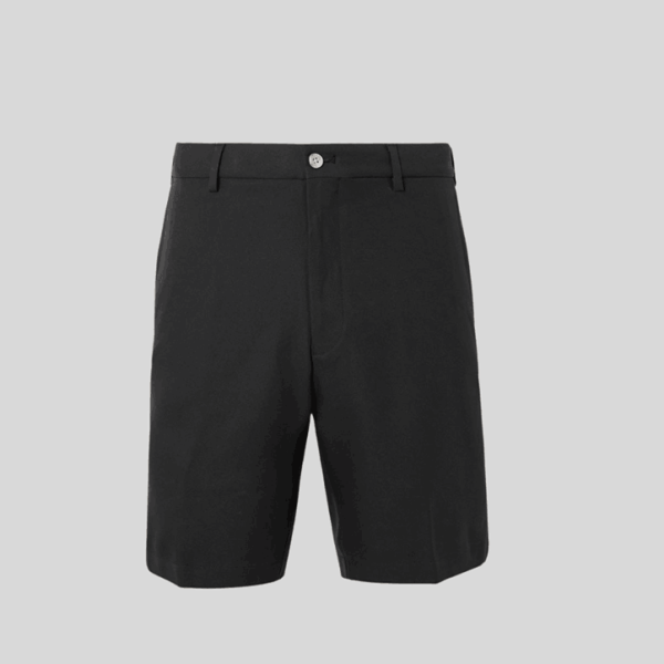 Golf Shorts Comfortable and Stylish Activewear for the Course