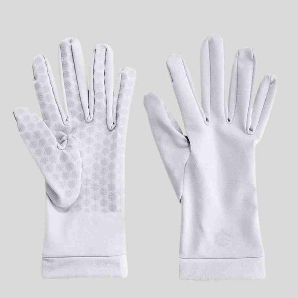 Jazzhander Touch Screen Gloves