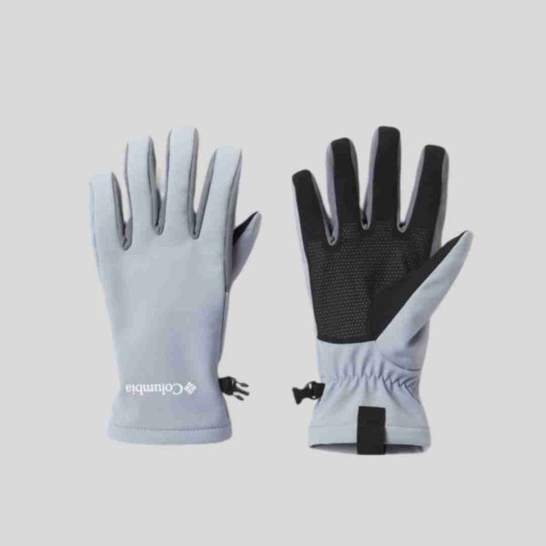 Work Gloves