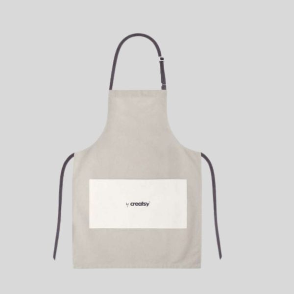 Aprons